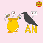 Kunci-jawaban-tebak-gambar-level-81-nomor-16