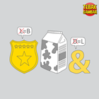 Kunci-jawaban-tebak-gambar-level-81-nomor-17