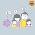 Kunci-jawaban-tebak-gambar-level-81-nomor-18