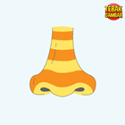 Kunci-jawaban-tebak-gambar-level-81-nomor-19