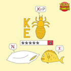 Kunci-jawaban-tebak-gambar-level-81-nomor-2