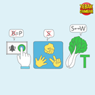 Kunci-jawaban-tebak-gambar-level-81-nomor-4