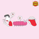 Kunci-jawaban-tebak-gambar-level-81-nomor-6