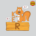 Kunci-jawaban-tebak-gambar-level-81-nomor-7