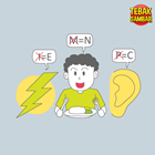 Kunci-jawaban-tebak-gambar-level-81-nomor-8