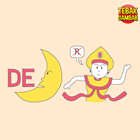 Kunci-jawaban-tebak-gambar-level-83-nomor-1