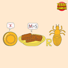 Kunci-jawaban-tebak-gambar-level-83-nomor-11