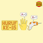 Kunci-jawaban-tebak-gambar-level-83-nomor-12