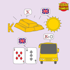 Kunci-jawaban-tebak-gambar-level-83-nomor-15