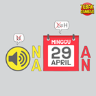 Kunci-jawaban-tebak-gambar-level-83-nomor-17