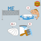 Kunci-jawaban-tebak-gambar-level-83-nomor-18