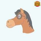 Kunci-jawaban-tebak-gambar-level-83-nomor-19