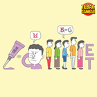 Kunci-jawaban-tebak-gambar-level-83-nomor-2