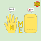 Kunci-jawaban-tebak-gambar-level-83-nomor-3