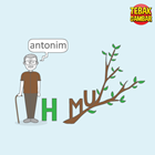 Kunci-jawaban-tebak-gambar-level-83-nomor-4