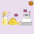 Kunci-jawaban-tebak-gambar-level-83-nomor-5