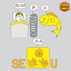 Kunci-jawaban-tebak-gambar-level-83-nomor-7