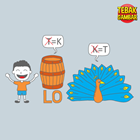 Kunci-jawaban-tebak-gambar-level-83-nomor-8