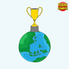 Kunci-jawaban-tebak-gambar-level-83-nomor-9