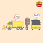 Kunci-jawaban-tebak-gambar-level-85-nomor-1