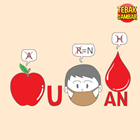 Kunci-jawaban-tebak-gambar-level-85-nomor-11