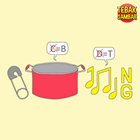 Kunci-jawaban-tebak-gambar-level-85-nomor-12