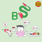 Kunci-jawaban-tebak-gambar-level-85-nomor-13