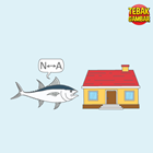 Kunci-jawaban-tebak-gambar-level-85-nomor-14