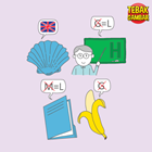 Kunci-jawaban-tebak-gambar-level-85-nomor-15