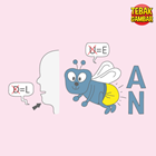 Kunci-jawaban-tebak-gambar-level-85-nomor-16