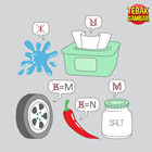 Kunci-jawaban-tebak-gambar-level-85-nomor-17