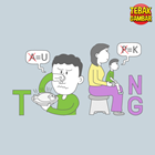 Kunci-jawaban-tebak-gambar-level-85-nomor-18