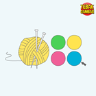 Kunci-jawaban-tebak-gambar-level-85-nomor-19