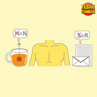 Kunci-jawaban-tebak-gambar-level-85-nomor-2