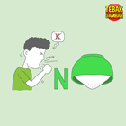 Kunci-jawaban-tebak-gambar-level-85-nomor-3