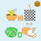 Kunci-jawaban-tebak-gambar-level-85-nomor-4