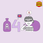 Kunci-jawaban-tebak-gambar-level-85-nomor-5