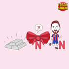 Kunci-jawaban-tebak-gambar-level-85-nomor-6