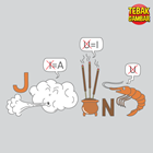 Kunci-jawaban-tebak-gambar-level-85-nomor-7