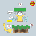 Kunci-jawaban-tebak-gambar-level-85-nomor-8