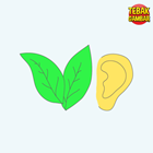 Kunci-jawaban-tebak-gambar-level-85-nomor-9