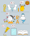Kunci-jawaban-tebak-gambar-level-86-nomor-10