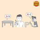 Kunci-jawaban-tebak-gambar-level-86-nomor-11