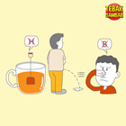 Kunci-jawaban-tebak-gambar-level-86-nomor-12