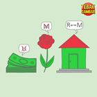 Kunci-jawaban-tebak-gambar-level-86-nomor-13