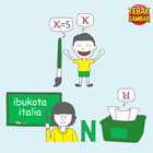 Kunci-jawaban-tebak-gambar-level-86-nomor-14