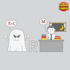 Kunci-jawaban-tebak-gambar-level-86-nomor-17