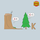 Kunci-jawaban-tebak-gambar-level-86-nomor-18