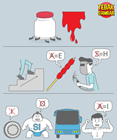 Kunci-jawaban-tebak-gambar-level-86-nomor-20