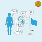 Kunci-jawaban-tebak-gambar-level-86-nomor-4